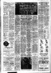 Cleveland Standard Friday 28 July 1950 Page 4