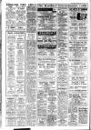 Cleveland Standard Friday 28 July 1950 Page 6