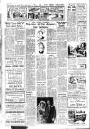 Cleveland Standard Friday 04 August 1950 Page 2