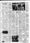Cleveland Standard Friday 18 August 1950 Page 5
