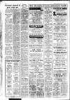 Cleveland Standard Friday 18 August 1950 Page 6