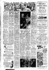 Cleveland Standard Friday 25 August 1950 Page 2