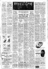 Cleveland Standard Friday 25 August 1950 Page 5