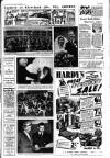 Cleveland Standard Friday 01 September 1950 Page 3