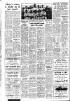 Cleveland Standard Friday 01 September 1950 Page 4