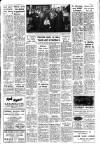 Cleveland Standard Friday 01 September 1950 Page 5