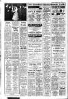 Cleveland Standard Friday 01 September 1950 Page 6