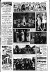 Cleveland Standard Friday 08 September 1950 Page 3