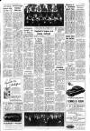 Cleveland Standard Friday 08 September 1950 Page 5