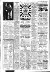 Cleveland Standard Friday 08 September 1950 Page 6