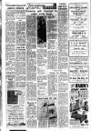 Cleveland Standard Friday 27 October 1950 Page 2