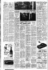 Cleveland Standard Friday 27 October 1950 Page 4