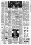 Cleveland Standard Friday 27 October 1950 Page 5