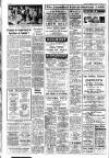 Cleveland Standard Friday 27 October 1950 Page 6