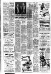 Cleveland Standard Friday 01 December 1950 Page 2