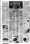 Cleveland Standard Friday 01 December 1950 Page 4