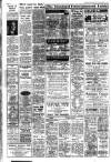 Cleveland Standard Friday 01 December 1950 Page 6