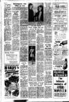 Cleveland Standard Friday 19 January 1951 Page 2