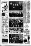 Cleveland Standard Friday 19 January 1951 Page 3