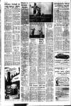 Cleveland Standard Friday 19 January 1951 Page 4
