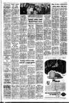 Cleveland Standard Friday 19 January 1951 Page 5