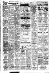 Cleveland Standard Friday 19 January 1951 Page 6