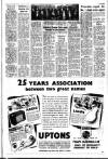 Cleveland Standard Friday 26 January 1951 Page 3