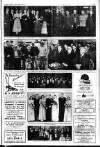 Cleveland Standard Friday 26 January 1951 Page 5
