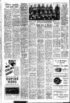 Cleveland Standard Friday 26 January 1951 Page 6