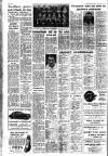 Cleveland Standard Friday 18 May 1951 Page 4