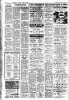 Cleveland Standard Friday 18 May 1951 Page 6