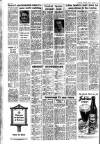 Cleveland Standard Friday 10 August 1951 Page 4