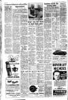 Cleveland Standard Friday 21 September 1951 Page 4