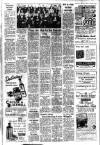Cleveland Standard Friday 18 January 1952 Page 2