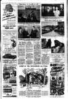 Cleveland Standard Friday 18 January 1952 Page 3