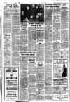 Cleveland Standard Friday 18 January 1952 Page 4