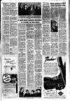 Cleveland Standard Friday 18 January 1952 Page 5