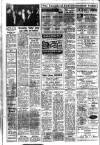 Cleveland Standard Friday 18 January 1952 Page 6