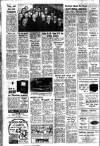 Cleveland Standard Friday 25 April 1952 Page 2