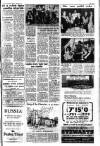 Cleveland Standard Friday 25 April 1952 Page 3