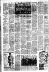 Cleveland Standard Friday 25 April 1952 Page 4