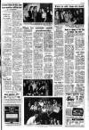 Cleveland Standard Friday 25 April 1952 Page 5