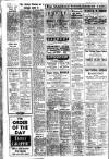 Cleveland Standard Friday 25 April 1952 Page 6