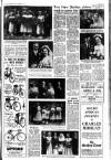 Cleveland Standard Friday 01 August 1952 Page 3