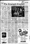 Cleveland Standard Friday 01 May 1953 Page 1