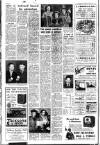 Cleveland Standard Friday 01 May 1953 Page 2