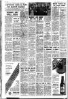 Cleveland Standard Friday 01 May 1953 Page 4