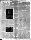 Eckington, Woodhouse and Staveley Express Friday 02 April 1897 Page 2