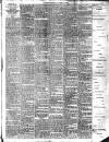 Eckington, Woodhouse and Staveley Express Friday 02 April 1897 Page 3
