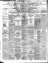 Eckington, Woodhouse and Staveley Express Friday 02 April 1897 Page 4